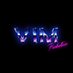 Vim Productions (@vim_productions) Twitter profile photo Vim Productions (@vim_productions) Twitter profile photo