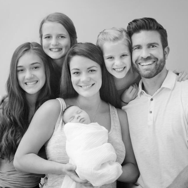 MattThorpe43's profile picture. Retired Dad of 4 beautiful girls. I help people reach their personal health and wellness goals, and earn extra income. I love fitness, sports and traveling!
