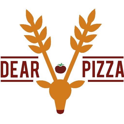 At Dear Pizza, we love food! Our values are: “Eat well, live well”. For you, we use natural, organic and local products. Everything is cooked to order daily!