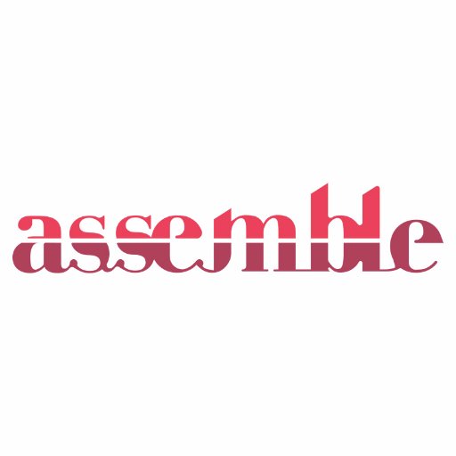 Agence Assemble