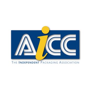 AICC, The independent Packaging Association, is supporting independent packaging companies. When you invest and engage, AICC delivers success. 📦