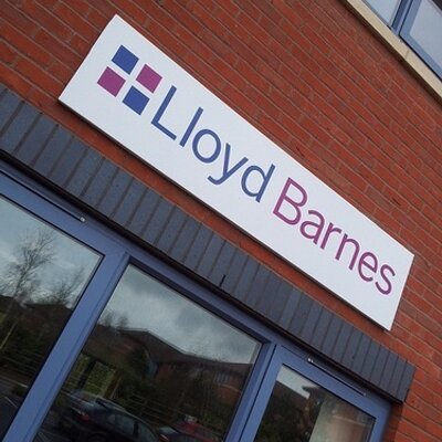 LBRecruitmentSW's profile picture. Lloyd Barnes #Recruitment provides both temporary and permanent solutions in the dedicated areas of #HR, #IT, #Technical, #Professional and #Legal