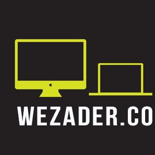 Wezader