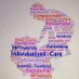 Royal Berkshire RBFT Maternity (@rbftmaternity) Twitter profile photo Royal Berkshire RBFT Maternity (@rbftmaternity) Twitter profile photo