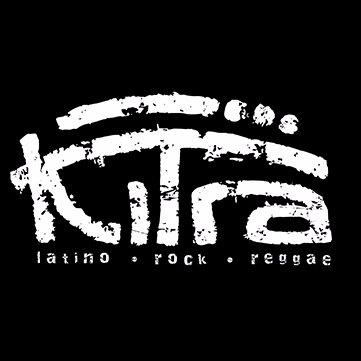 KITRA ::Latino Rock Reggae:: -Biografía Oficial- https://t.co/I9b8xDaARK