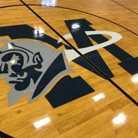 Maiden HS Basketball (@bluedevil_bball) 's Twitter Profile Photo Maiden HS Basketball (@bluedevil_bball) 's Twitter Profile Photo