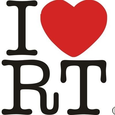 デザイン、アート、写真、絵いいなと感じた物を投稿、RT、いいねします。
何かインスピレーションのネタになるなと思ったらフォローしてもええんやで!
#F2F #相互フォロー