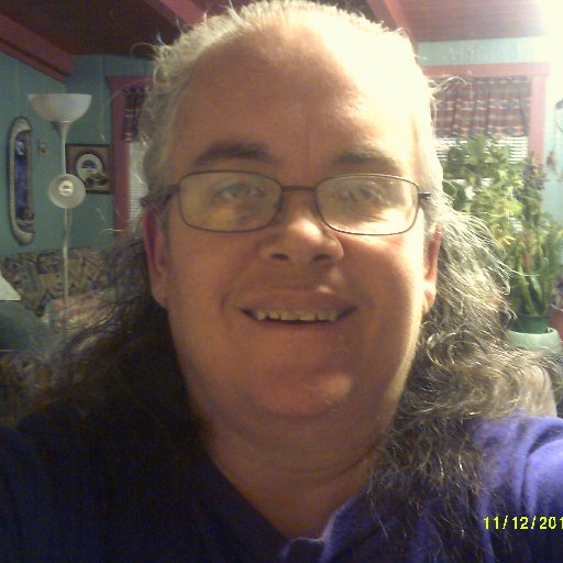 Girl who love's Yahweh!,Support NO KILL SHELTERS 4 PETS! Self Published Author on https://t.co/B7nlgFLlNn, Guitar/Bass Player, Artist, Crocheter!