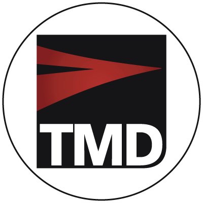 TMD is an industry-leading transportation consulting firm dedicated to helping transit agencies improve public mobility in their communities. 🚏🚌🚈