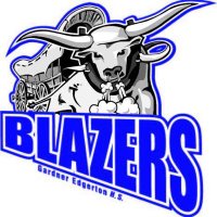 GEHS Boys Basketball (@gehsbasketball) 's Twitter Profile