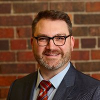 Scott Burns (@scottburns25) 's Twitter Profile