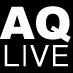 AlbuquerqueLive's profile picture. EventMoo is a place to discover, explore, and enjoy new music and upcoming concerts and comedy.