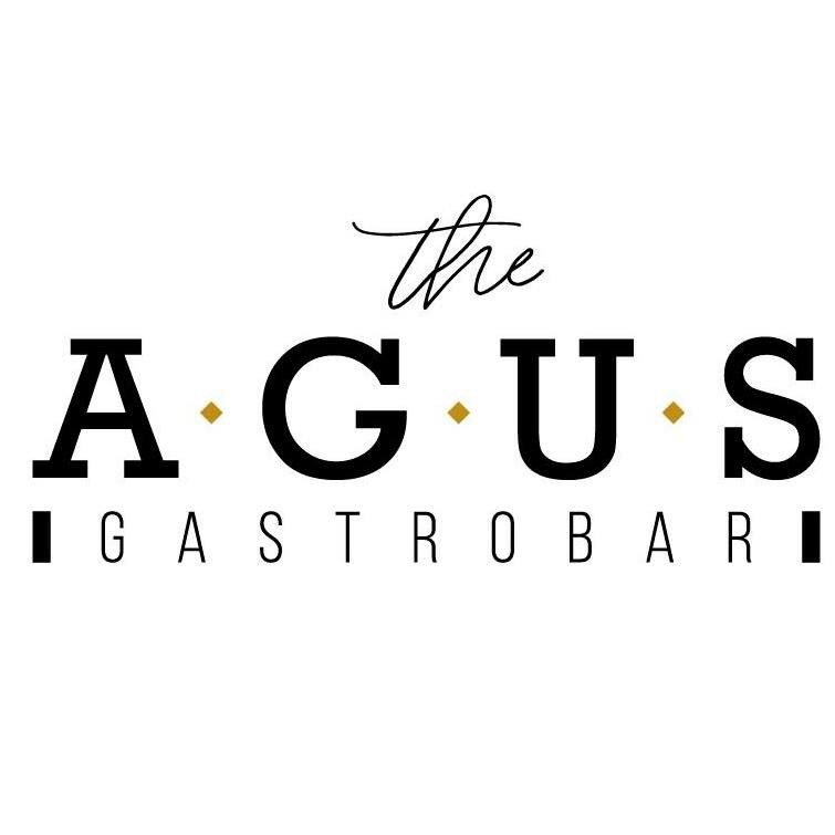 The Agus Gastrobar