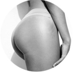 New specialized program to make your Glutes look, Awesome..|