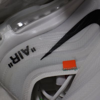 XnfSth's profile picture. ㊗️㊗️㊗️