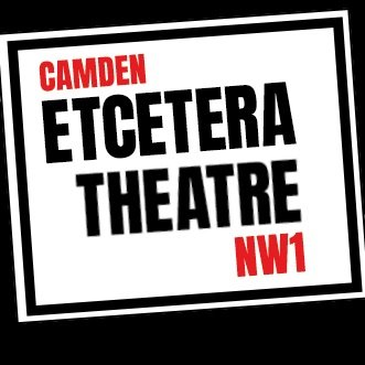 'One of London's best pub theatres' (Guardian). 'Consistently strong theatre since 1986' (TimeOut) - Camden High Street (above the Oxford Arms),Tel: 02074824857