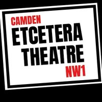 Etcetera Theatre(@EtceteraTheatre) 's Twitter Profile Photo