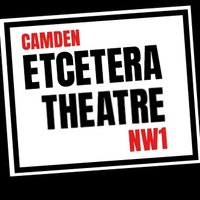Etcetera Theatre (@etceteratheatre) 's Twitter Profile