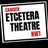 @EtceteraTheatre