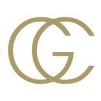 Gotchacovered (@got_chacovered) 's Twitter Profile