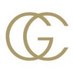 Gotchacovered (@got_chacovered) Twitter profile photo Gotchacovered (@got_chacovered) Twitter profile photo