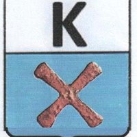 Mairie de Kolwezi (@mairiedekolwezi) 's Twitter Profile