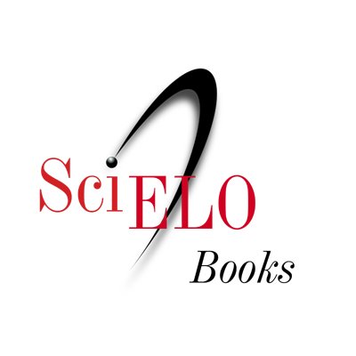 Scientific Eletronic Library Online - SciELO
#Visibilidade #Acessibilidade #Uso #Impacto