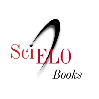 SciELO Books(@SciELOBooks) 's Twitter Profile Photo