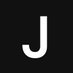 Juridikfronten (@juridikfronten) Twitter profile photo Juridikfronten (@juridikfronten) Twitter profile photo