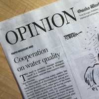 World-Herald Opinion (@owhopinion) 's Twitter Profile Photo