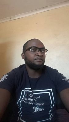 NkhossanaM's profile picture. World News