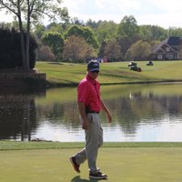 Andrew Pace (@andrewpace_ga) 's Twitter Profile Photo Andrew Pace (@andrewpace_ga) 's Twitter Profile Photo