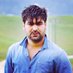 Nadeem para (@nadeempara12) Twitter profile photo Nadeem para (@nadeempara12) Twitter profile photo