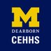 UM-Dearborn CEHHS (@umdearborncehhs) Twitter profile photo UM-Dearborn CEHHS (@umdearborncehhs) Twitter profile photo