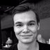 Jonas Lönnberg (@lonp3ri) Twitter profile photo Jonas Lönnberg (@lonp3ri) Twitter profile photo