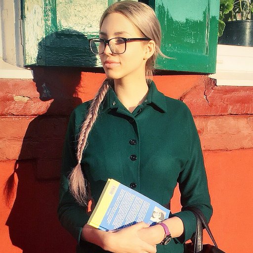 edelinewainwri1's profile picture. Cryptoanalyst and novice Trader🙂