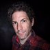 Tim Fitzwater (@fitzwaterphoto) Twitter profile photo Tim Fitzwater (@fitzwaterphoto) Twitter profile photo
