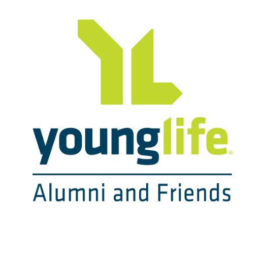 Welcome to Alumni and Friends, a place for people who love Young Life to stay connected to the mission.

Stay Connected. Stay Young Life.