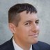 Charles Thomas, CFP® (@charleshthomas) Twitter profile photo Charles Thomas, CFP® (@charleshthomas) Twitter profile photo