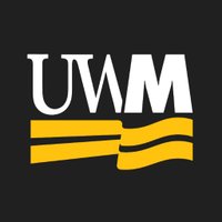 UW-Milwaukee(@UWM) 's Twitter Profile Photo