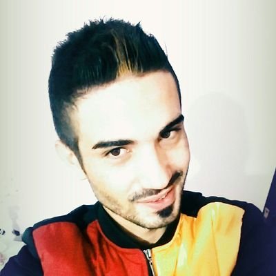 EmrahONAR71's profile picture. no PAIN*no GAIN...😎