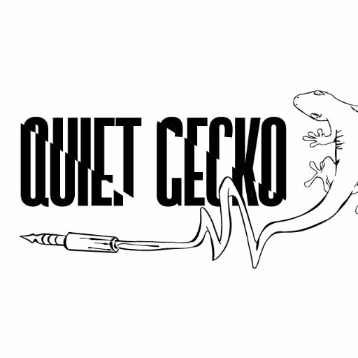 QuietGecko Profile Picture