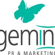 PR & marketing agency providing PR, social media, digital marketing and copywriting to a wide spectrum of clients across the UK.