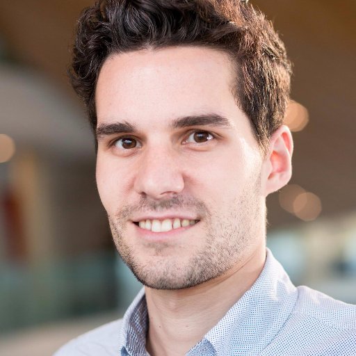 Junior Product Manager | Lean | Design Thinking | Project Management | Engineer