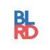 BLRD (@BLRDstrat) Twitter profile photo