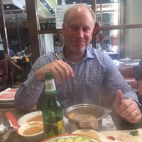 Allen Langdon (@allenlangdon) 's Twitter Profile