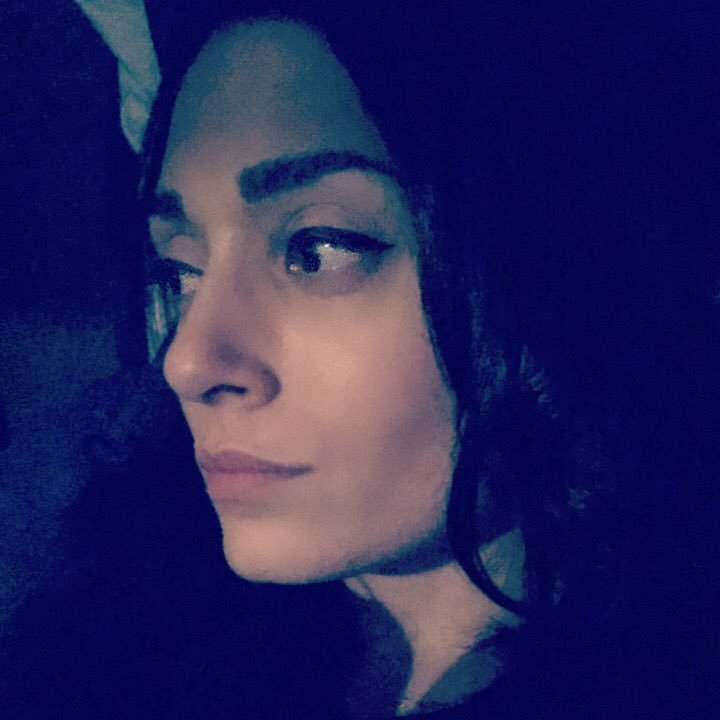 pintsizesep's profile picture. 