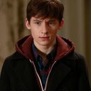 HenryDanielMills (@henrydanielmil5) 's Twitter Profile
