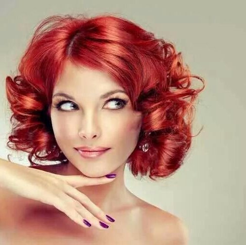 kikhamora's profile picture. Mi chiamo Kika 

Nei miei tweet condividerò le mie idee per essere più belle 

Cia