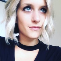 Haley Kimes (@haley_kimes) 's Twitter Profile